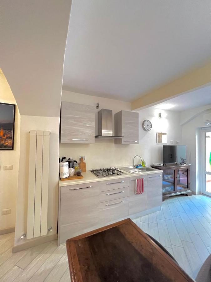 Adg Apartment 33 Firenze Kültér fotó