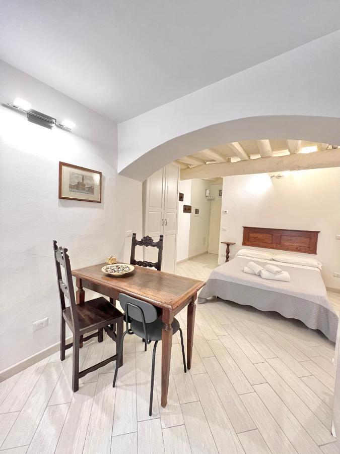 Adg Apartment 33 Firenze Kültér fotó